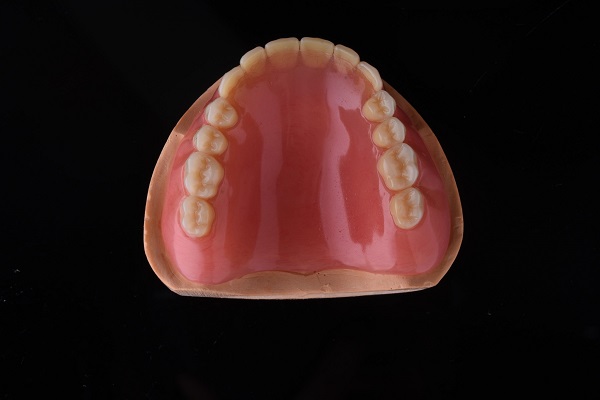 Dentures